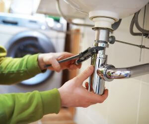 About The Faucet Pros Mount Airy, NC